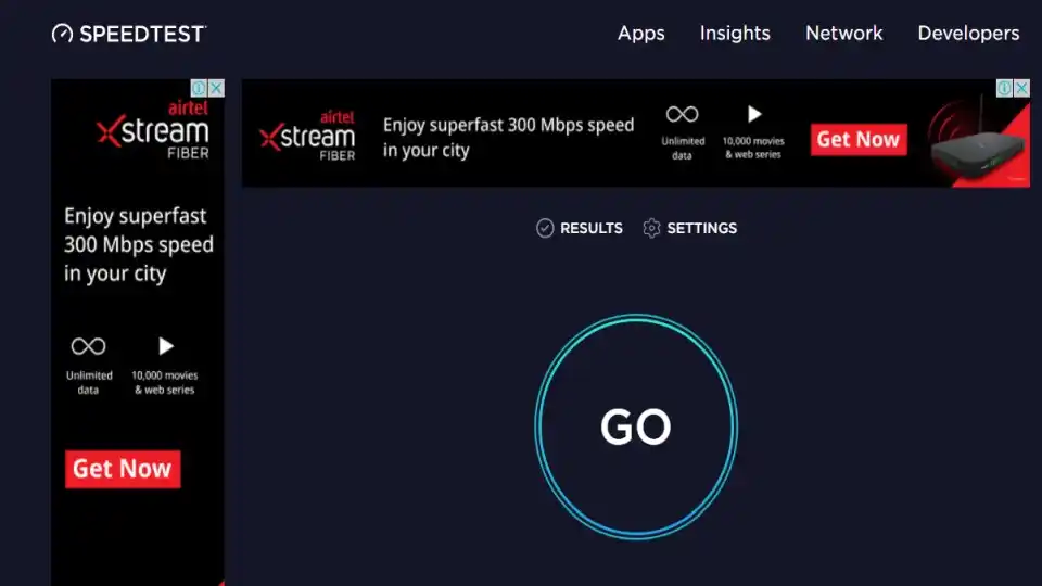 How to Test My Internet Speed on My Computer